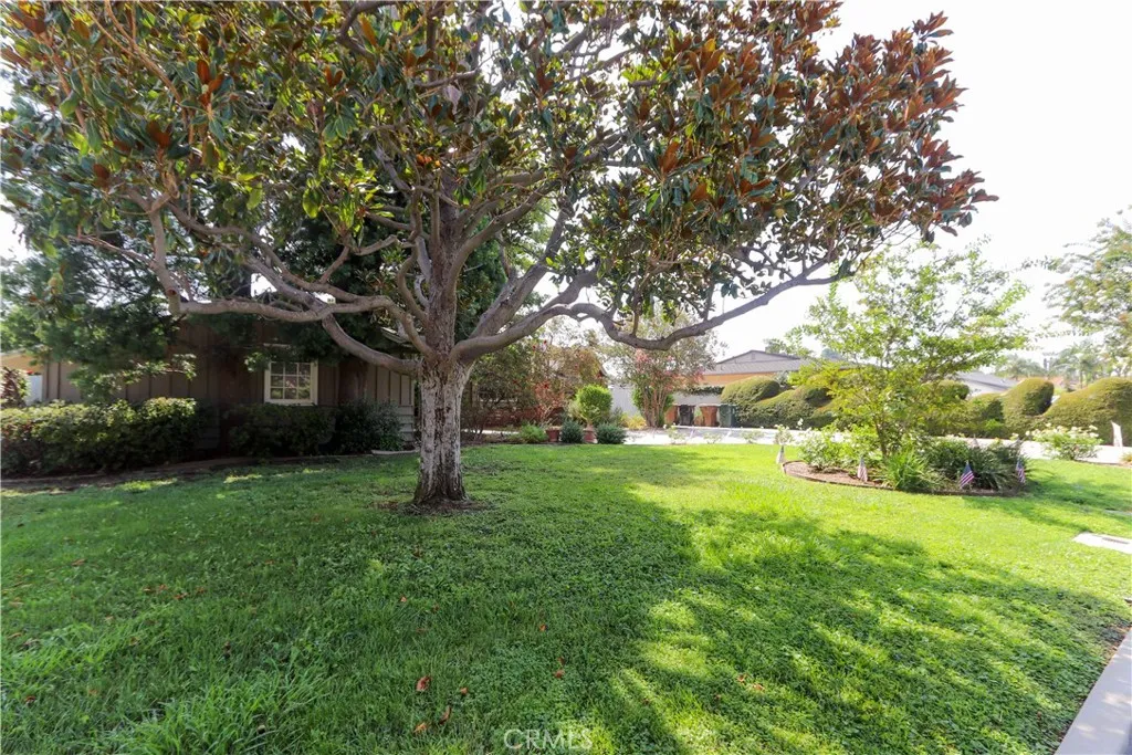 3806 Rosehedge, Fullerton, California 92835 — photo 4