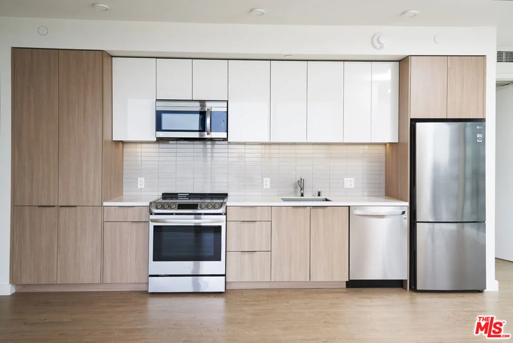 11750 Wilshire Boulevard 2712, Los Angeles, California 90025 — photo 5