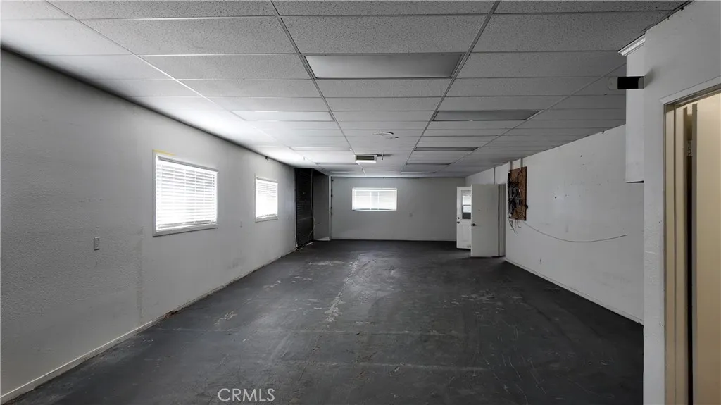 45030 Trevor, Lancaster, California 93534 — photo 5