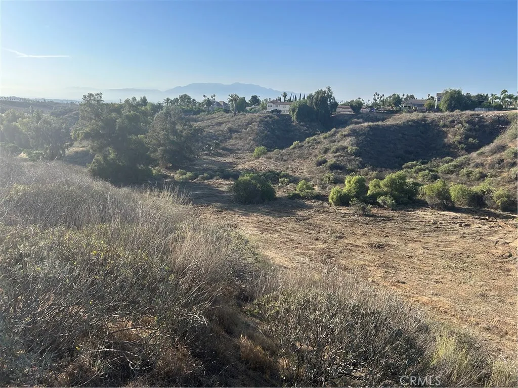 14950 Van Buren Boulevard, Riverside, California 92504 — photo 5