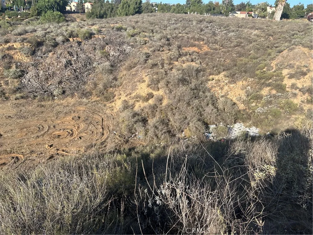 14950 Van Buren Boulevard, Riverside, California 92504 — photo 4