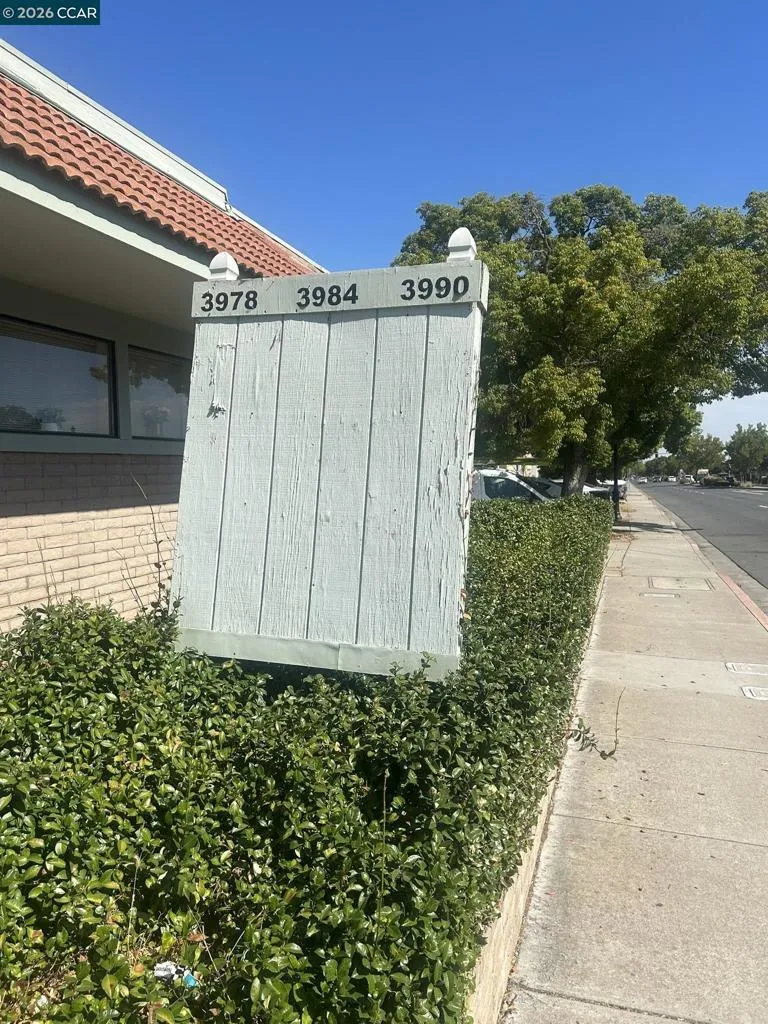 3978 Railroad Ave, Pittsburg, California 94565 — photo 4