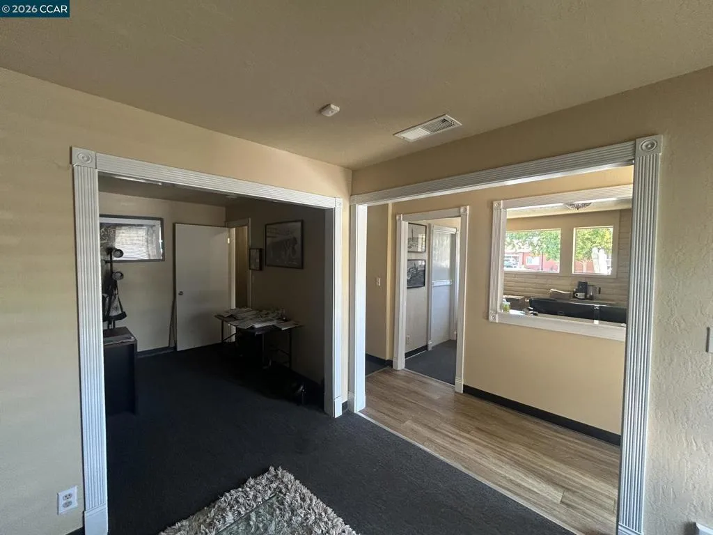 3978 Railroad Ave, Pittsburg, California 94565 — photo 5