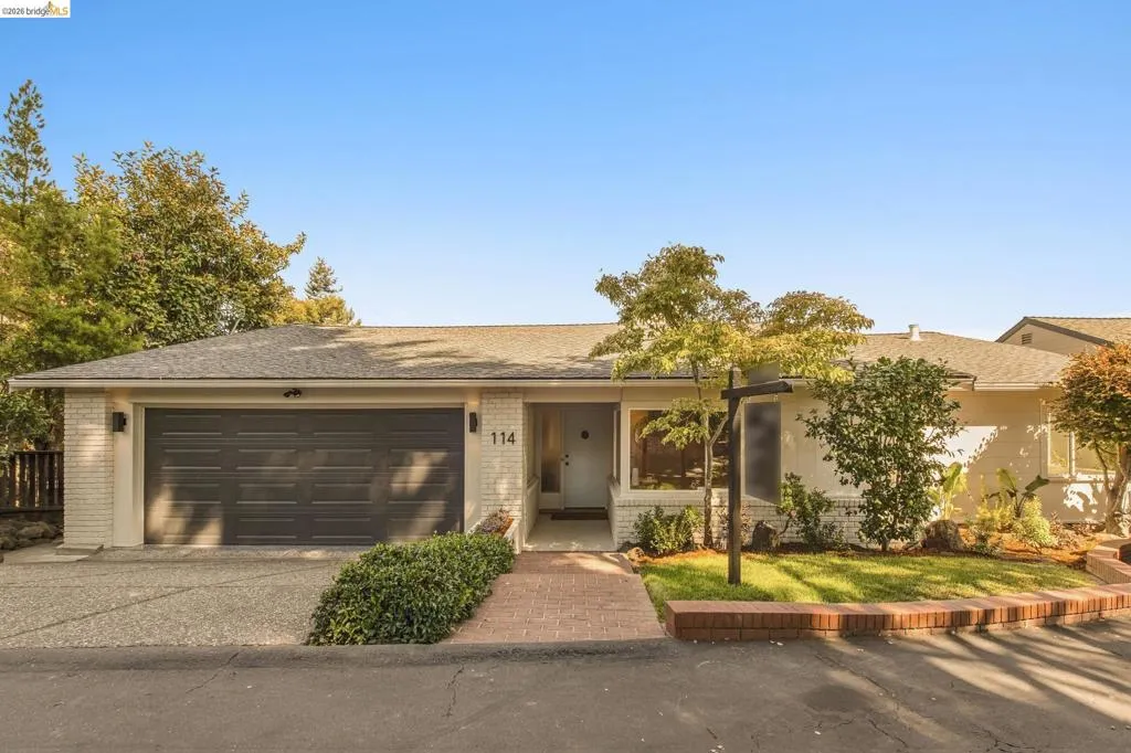 114 Indian Rd