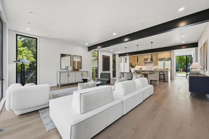 11841 Southwood Drive, Saratoga, California 95070 — photo 5