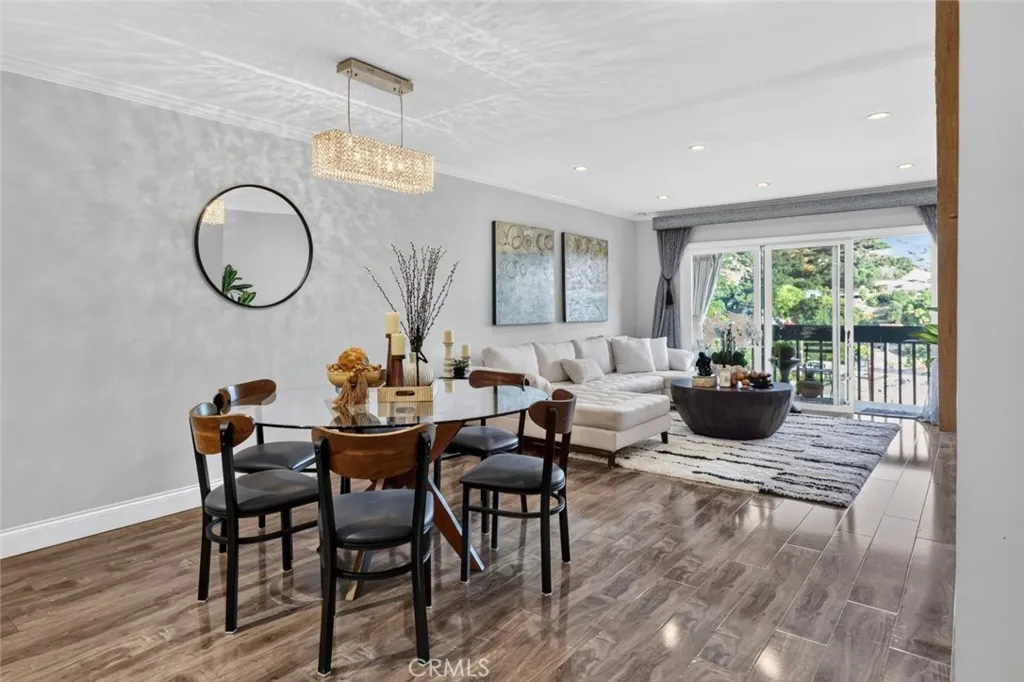 2940 N Verdugo Road 322, Glendale, California 91208 — photo 5