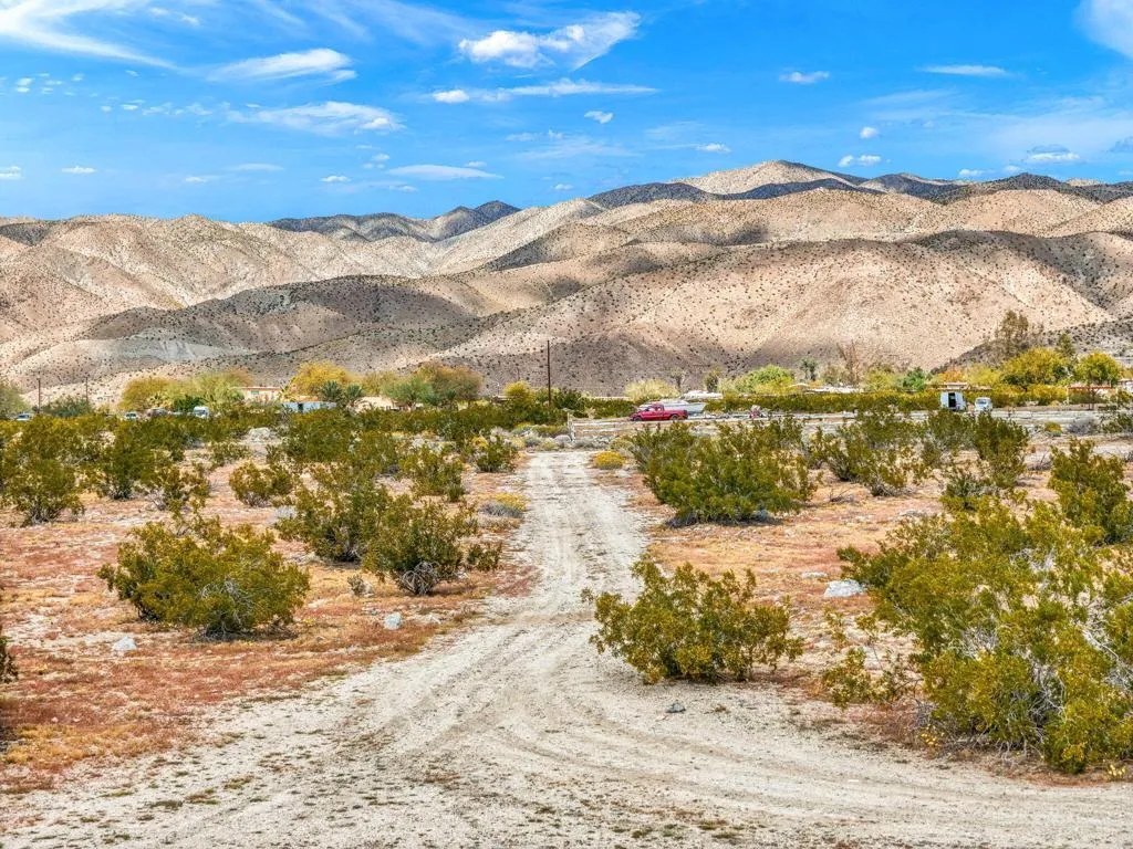 0 18th Avenue, Desert Hot Springs, California 92241 — photo 5
