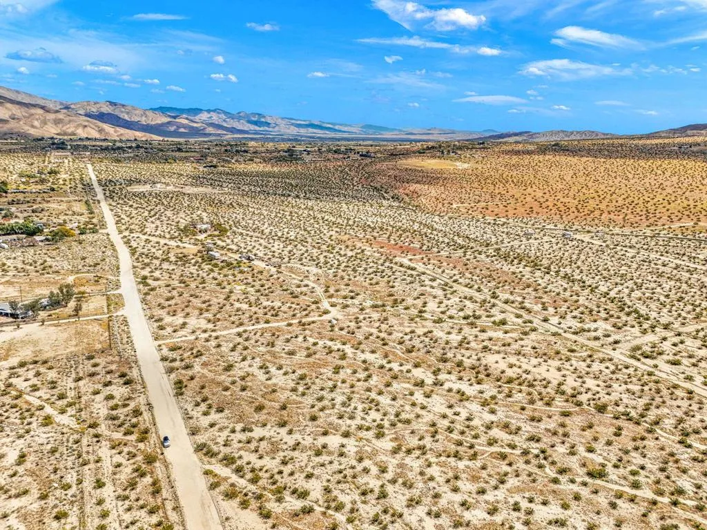 0 18th Avenue, Desert Hot Springs, California 92241 — photo 4