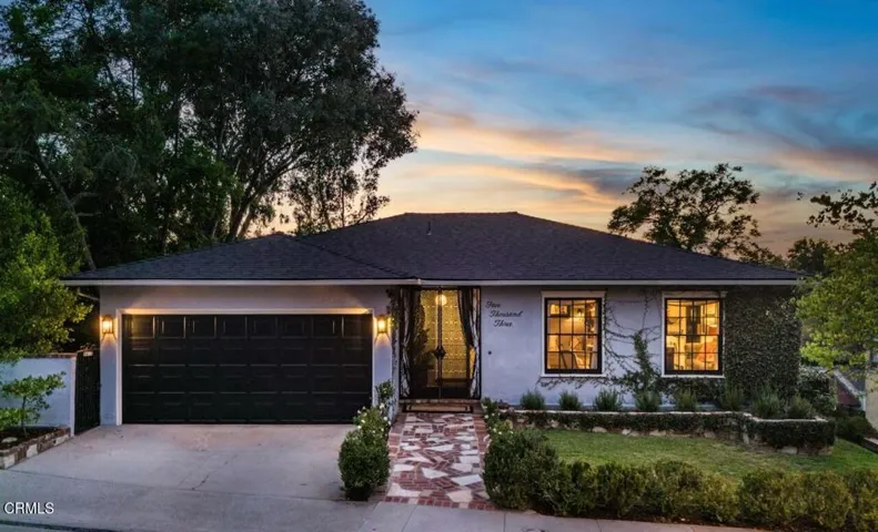 5003 los Robles2_edited