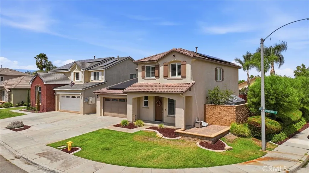 29180 Springshores, Menifee, California 92585 — photo 5