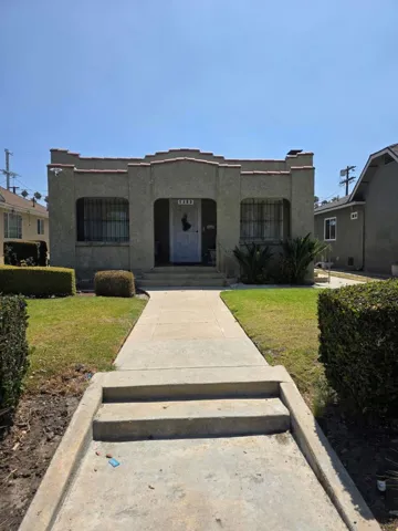 4516 2nd Ave - Photo