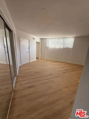 223 S Lasky Drive, Beverly Hills, California 90212 — photo 5