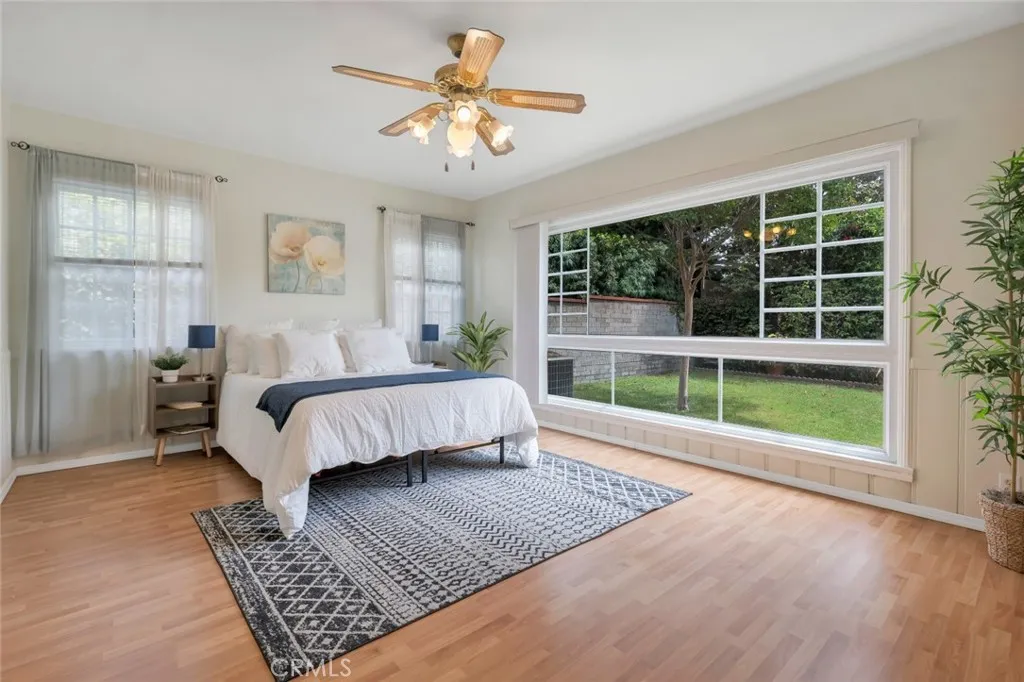 400 University Avenue, Burbank, California 91504 — photo 4