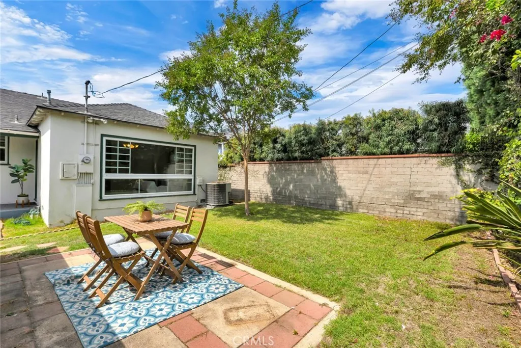400 University Avenue, Burbank, California 91504 — photo 5