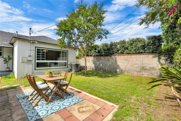 400 University Avenue, Burbank, California 91504 — photo 5