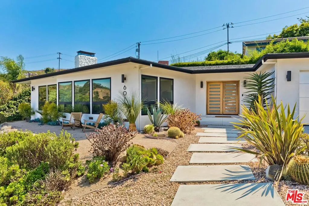 6010 Wright Terrace, Culver City, California 90232 — photo 4