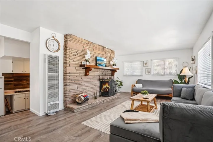 670 Villa Grove Avenue, Big Bear, California 92314 — photo 5