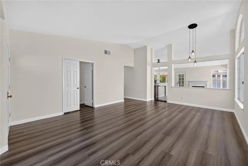 3039 Cypress Street, Hemet, California 92545 — photo 5