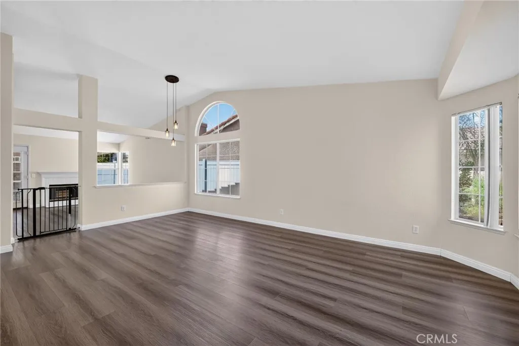 3039 Cypress Street, Hemet, California 92545 — photo 4