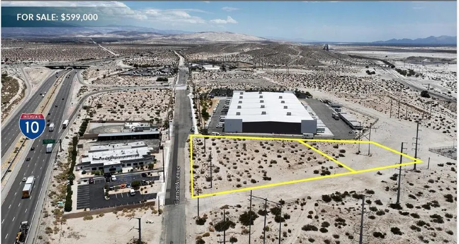 Site with 1-10