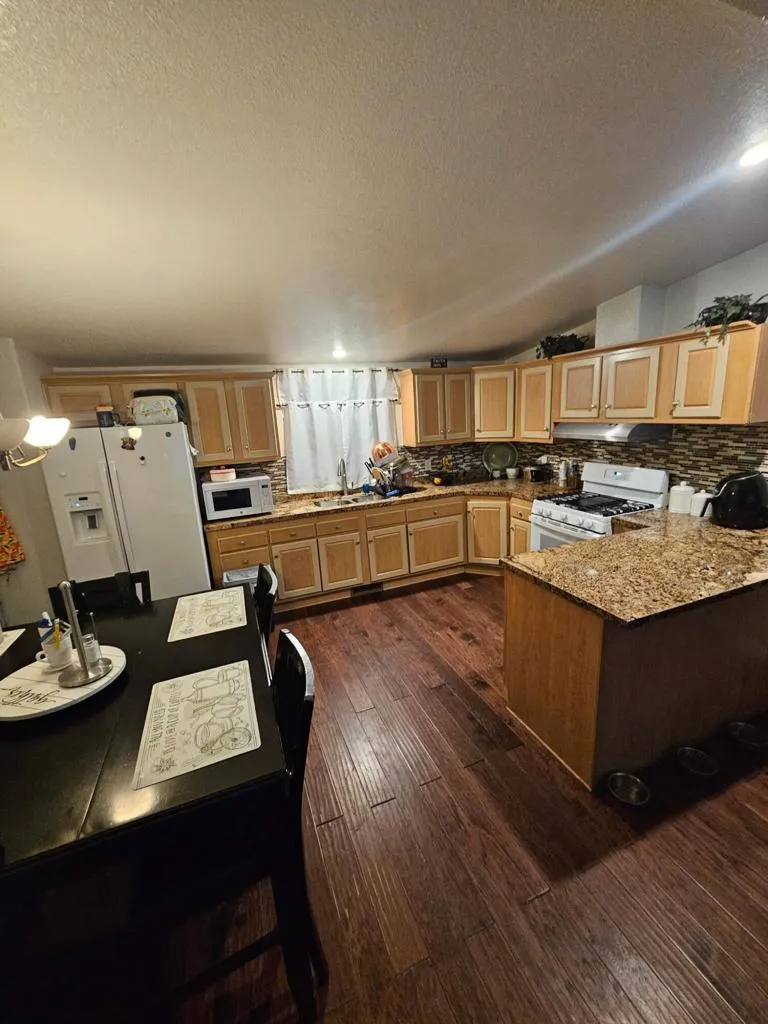 80000 Avenue 48 230, Indio, California 92201 — photo 4