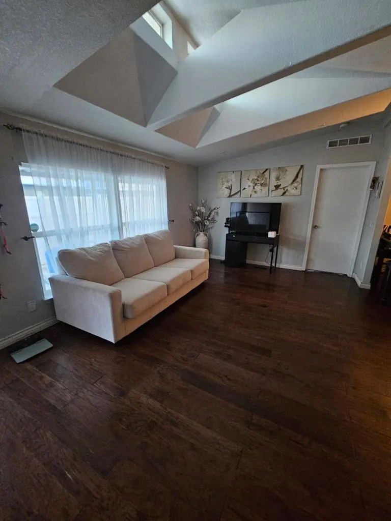 80000 Avenue 48 230, Indio, California 92201 — photo 5