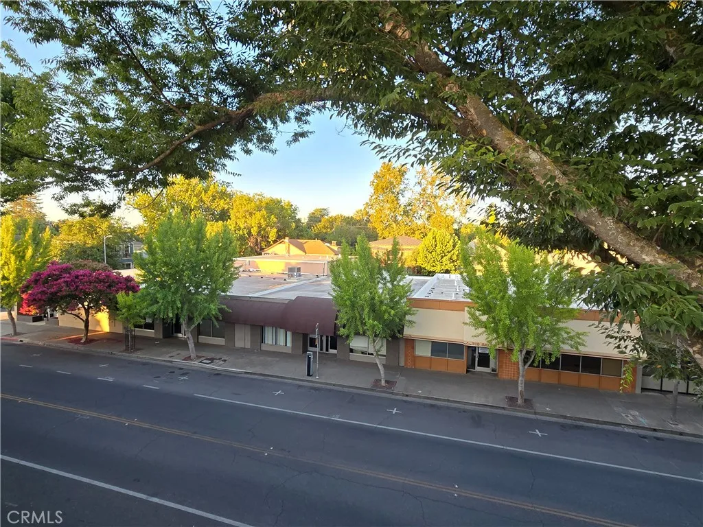 310 Salem