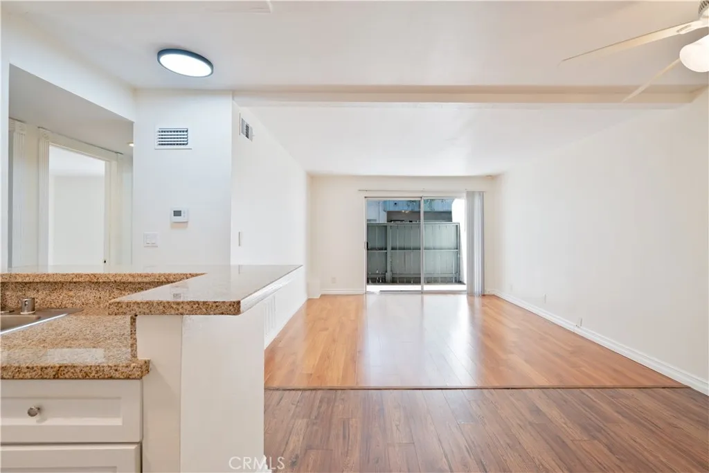 21800 Schoenborn 126, Los Angeles, California 91304 — photo 4