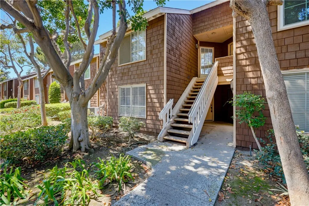 12555 Euclid Street 111, Garden Grove, California 92840 — photo 4