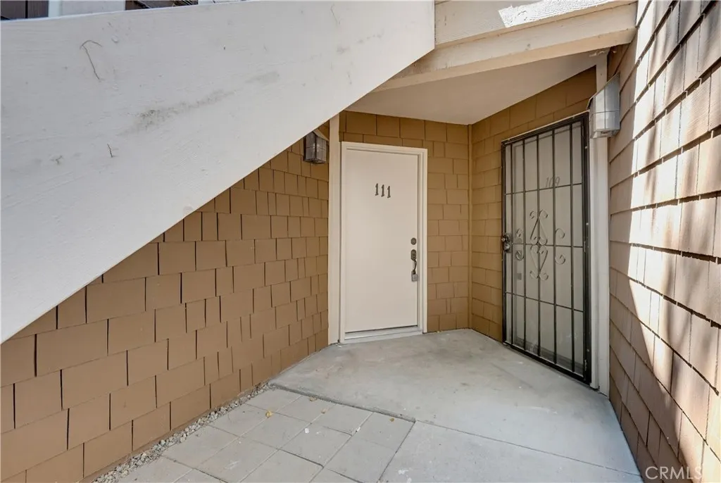12555 Euclid Street 111, Garden Grove, California 92840 — photo 5