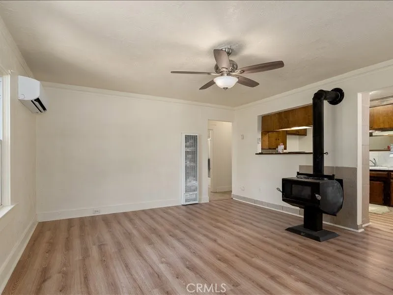 1220 Long Bar Road, Oroville, California 95966 — photo 4
