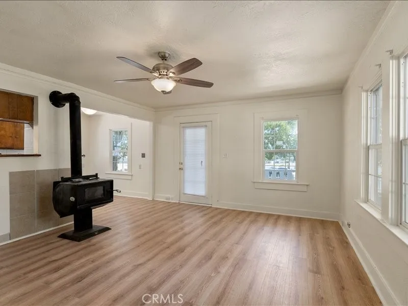 1220 Long Bar Road, Oroville, California 95966 — photo 5