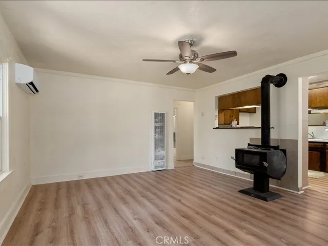 1220 Long Bar Road, Oroville, California 95966 — photo 4