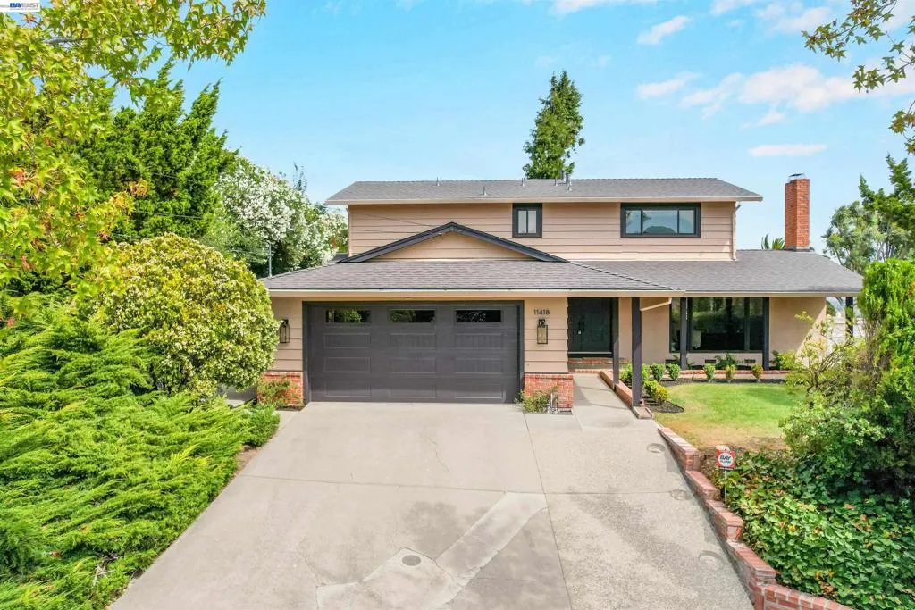Property 1