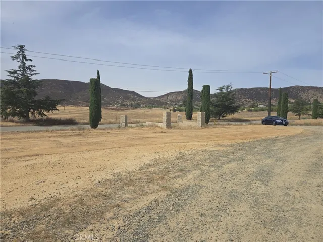 43330 Longhorn Road, Banning, California 92220 — photo 5