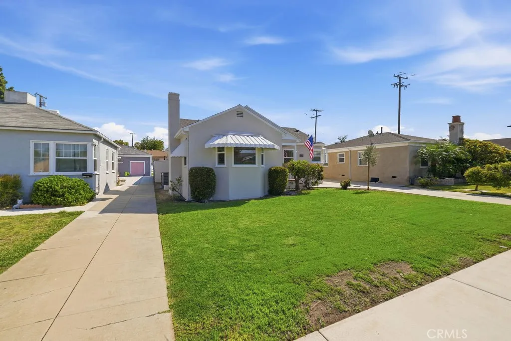 11237 Rincon, Whittier, California 90606 — photo 5