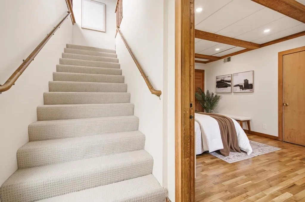 142 Josiah Avenue, San Francisco, California 94112 — photo 4