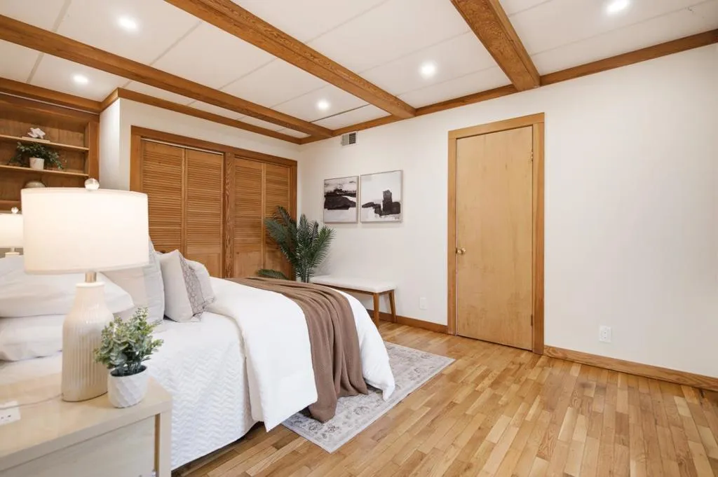 142 Josiah Avenue, San Francisco, California 94112 — photo 5