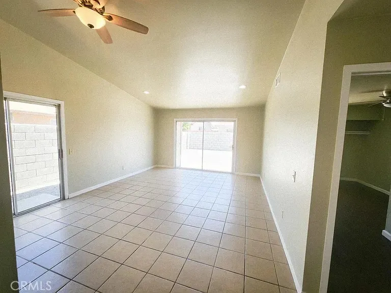 33654 Pueblo Trail, Cathedral City, California 92234 — photo 5