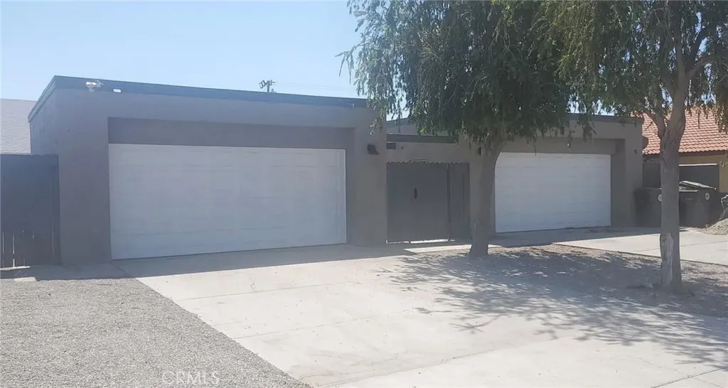 33654 Pueblo Trail