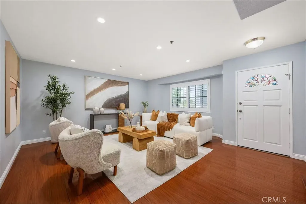 25 Palmetto Drive F, Alhambra, California 91801 — photo 4