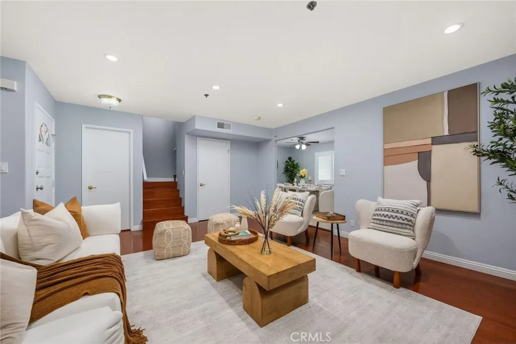25 Palmetto Drive F, Alhambra, California 91801 — photo 5