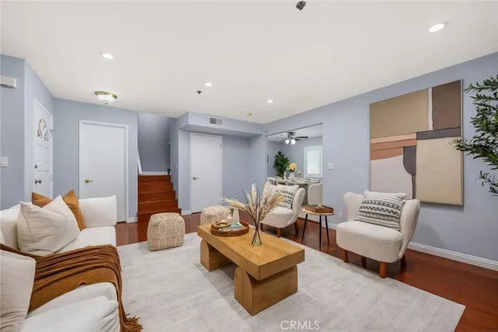 25 Palmetto Drive F, Alhambra, California 91801 — photo 5