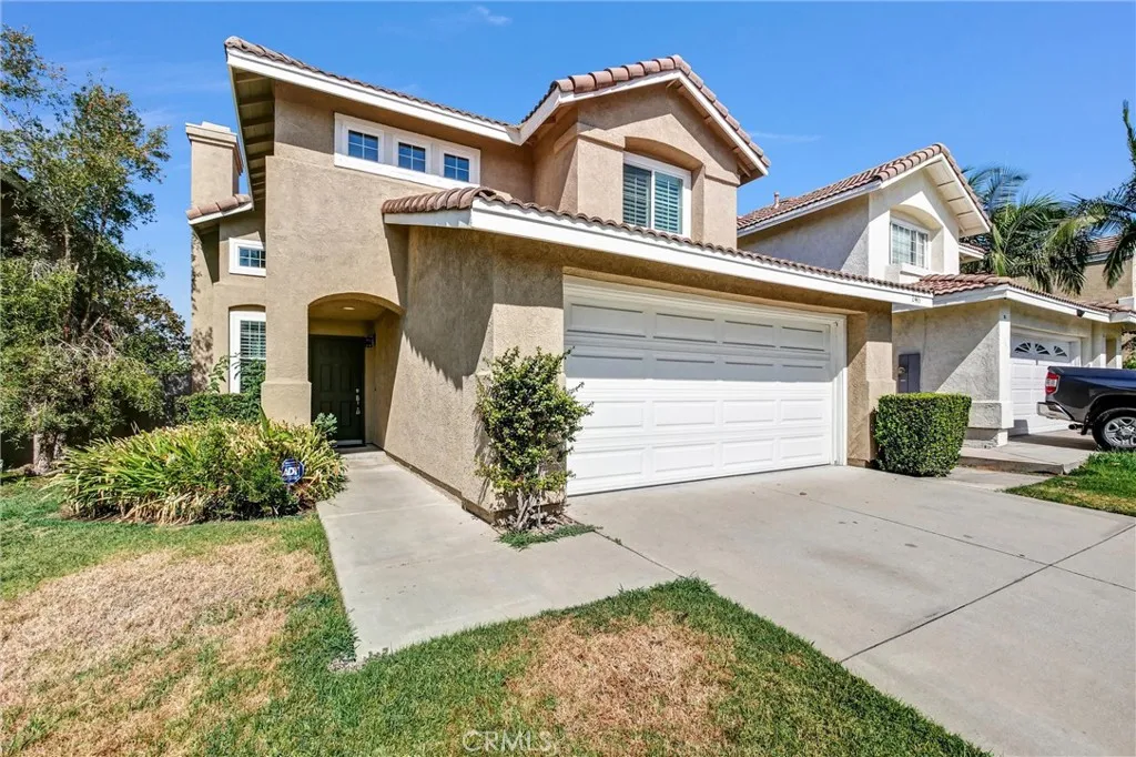 2443 Haven Ridge, Pomona, California 91767 — photo 5
