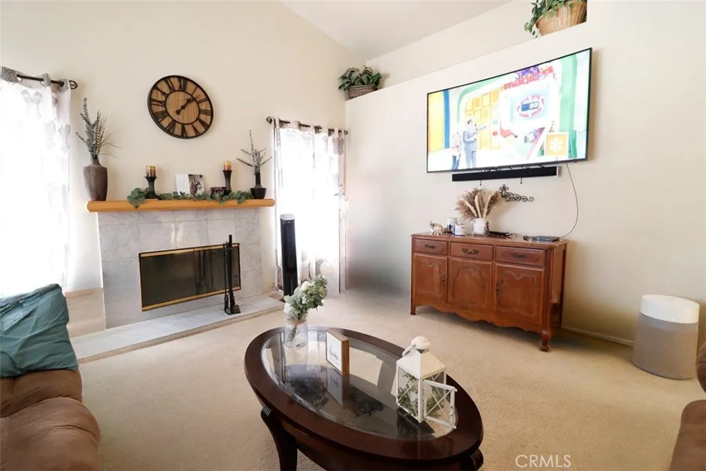 14532 Tanglewood Court, Hesperia, California 92345 — photo 5