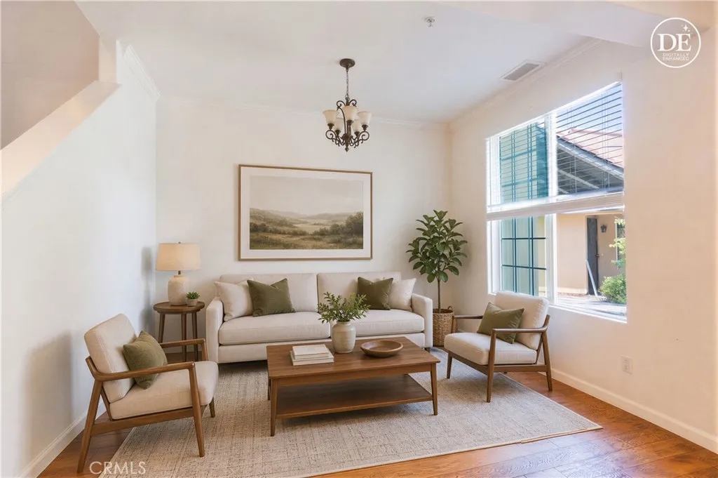 627 Nicklaus Street, Paso Robles, California 93446 — photo 5