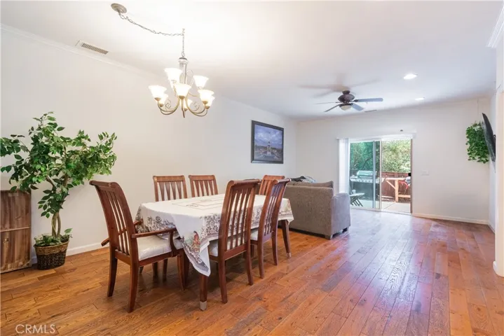 627 Nicklaus Street, Paso Robles, California 93446 — photo 5