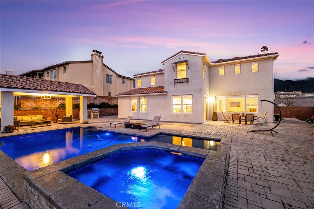 5060 Juneau Court, Rancho Cucamonga, California 91739 — photo 4