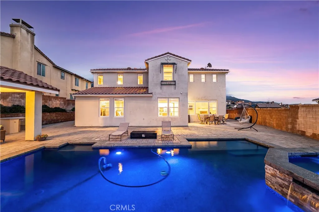 5060 Juneau Court, Rancho Cucamonga, California 91739 — photo 5