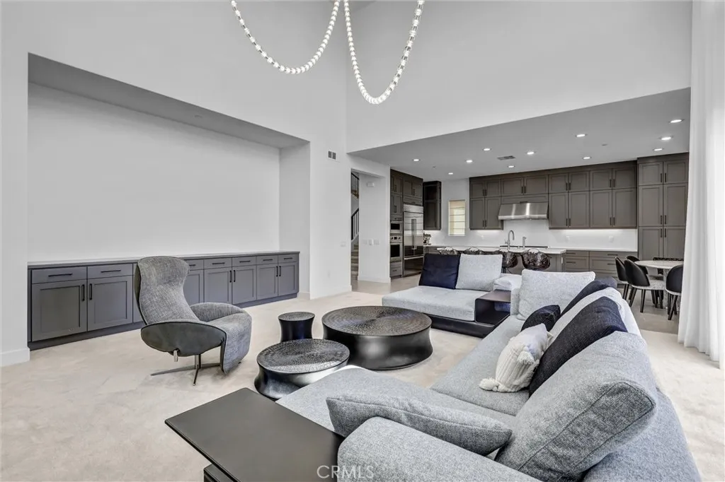 192 Creation, Irvine, California 92618 — photo 4